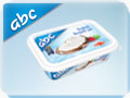 ABC sir Belje
