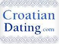 Croatian Dating.com - meet croatian singles