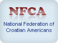 National Federation of Croatian Americans