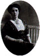 Ivana Brlic-Mazuranic, première académicienne croate