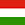 Minorité hongroise - Jene Adam