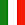 Minorité italienne - Furio Radin