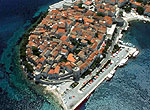 Korcula