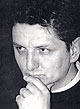 Miroslav Micanovic