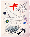 (c) Successió Miró/ADAGP, 2004.