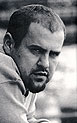 Ivica Prtenjaca