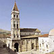 Ville historique de Trogir