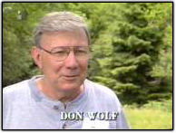 Don Wolf