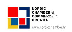 Nordic Chamber of Commerce in Croatia