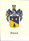 Arneric.jpg (861838 bytes)