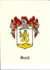 Buzak.jpg (789394 bytes)
