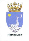 Petricevich.jpg (858965 bytes)