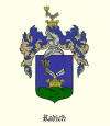 Radich.jpg (455423 bytes)
