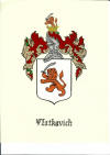 Vlatkavic.jpg (883916 bytes)