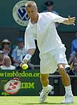 Lleyton Hewitt