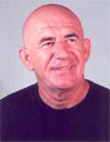 U Clevelandu (SAD), u petak 7. srpnja 2006., u 56. godini zivota preminuo g. Ivan Nogalo, jedan od osniva a Hrvatskoga bloka i lan Glavnog odbora stranke. - ivan_nogalo