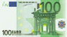 Le taux de change euro/kuna sur le site de la Banque nationale croate