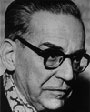 Ivo Andric (1892-1975), Prix Nobel de littérature 1961